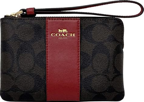 munequeras coach